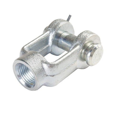 Haldex CF2 Clevis