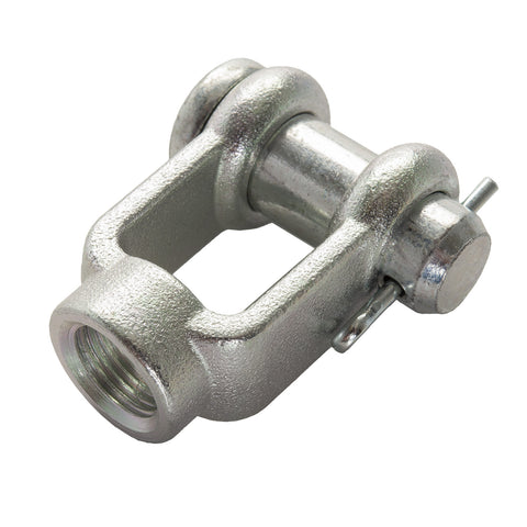 Haldex CF3 Clevis