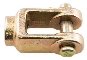 Haldex CF4 Clevis