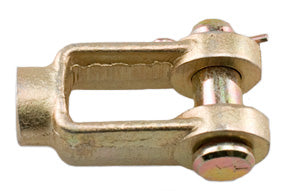 Haldex CF5 Clevis
