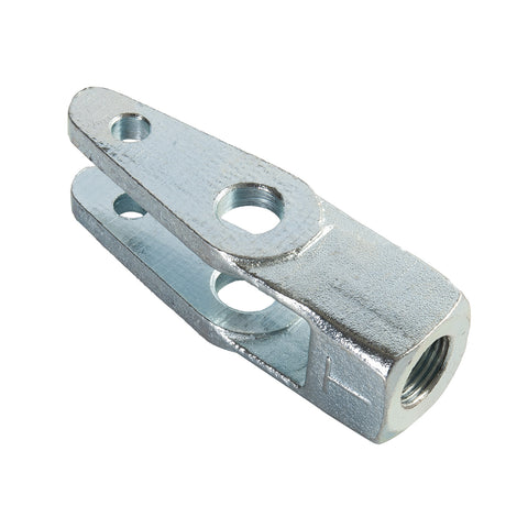 Haldex CF7 Clevis