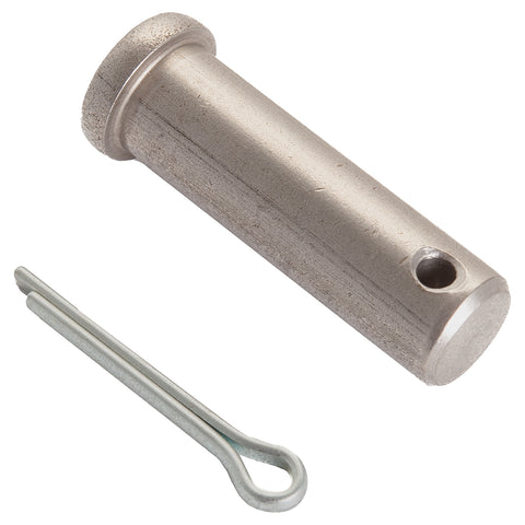 Haldex CP1S Clevis Pin