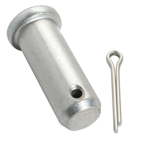 Haldex CP2 Clevis Pin