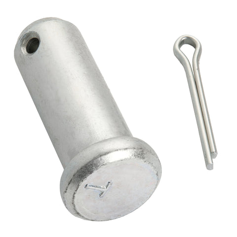 Haldex CP2 Clevis Pin