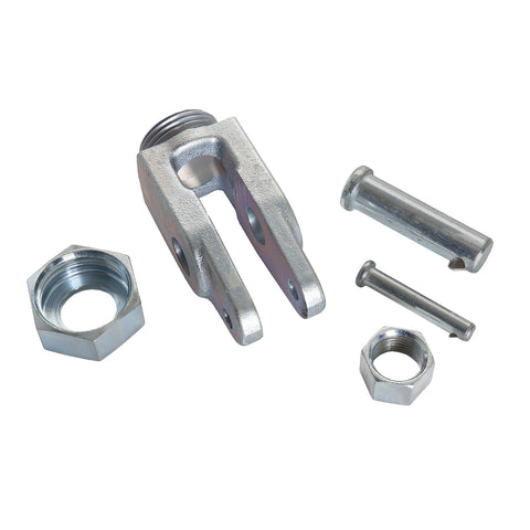 Haldex CQ36544 Collar Lock Clevis Kit