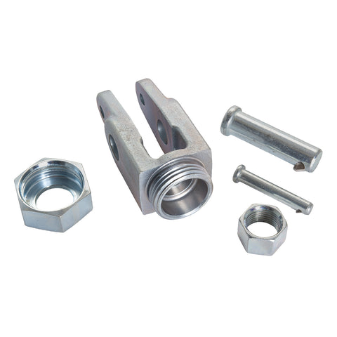 Haldex CQ36544 Collar Lock Clevis Kit