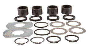 Haldex CQ65501 Bushing Kit