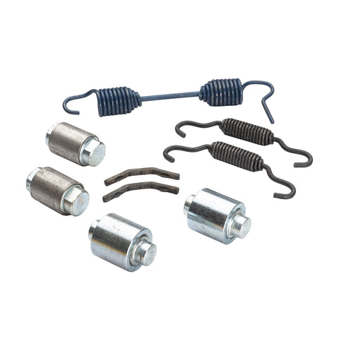 Haldex CQ65520 Brake Hardware Kit