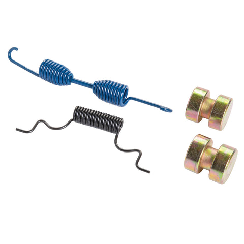 Haldex CQ66917 Brake Hardware Kit