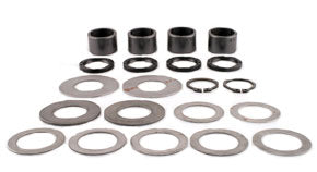 Haldex CQ66920 Bushing Kit