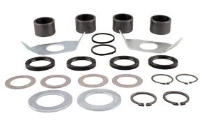Haldex CQ66939 Bushing Kit