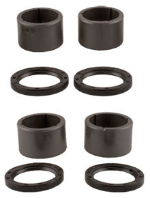Haldex CQ66940 Bushing Kit