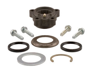 Haldex CQ66941 Bushing Kit
