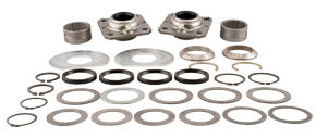 Haldex CQ67128 Bushing Kit