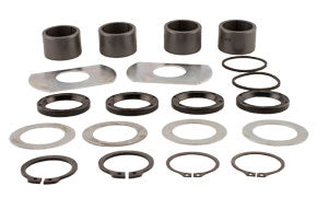 Haldex CQ67327 Bushing Kit
