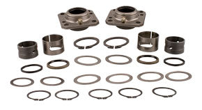 Haldex CQ67328 Bushing Kit