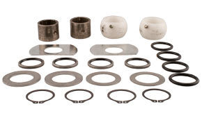 Haldex CQ67353 Bushing Kit