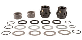 Haldex CQ67354 Bushing Kit