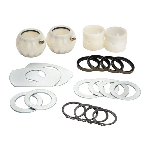 Haldex CQ67382 Bushing Kit
