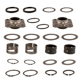 Haldex CQ67386 Bushing Kit
