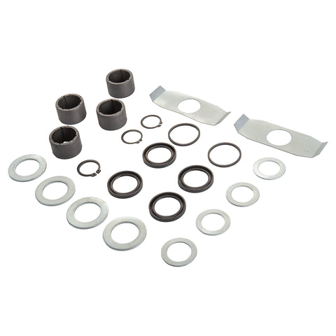 Haldex CQ67387 Bushing Kit