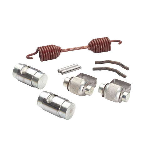 Haldex CQ67399 Brake Hardware Kit