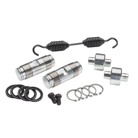 Haldex CQ67408 Brake Hardware Kit