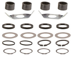 Haldex CQ67413 Bushing Kit