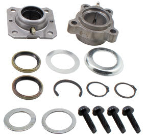 Haldex CQ67416W Bushing Kit