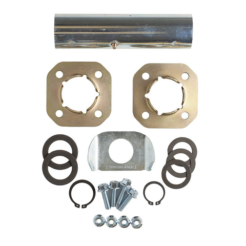 Haldex CQ67443 Bushing Kit