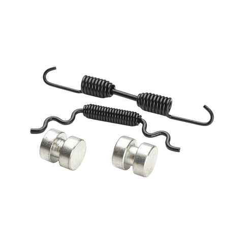 Haldex CQ67899 Brake Hardware Kit