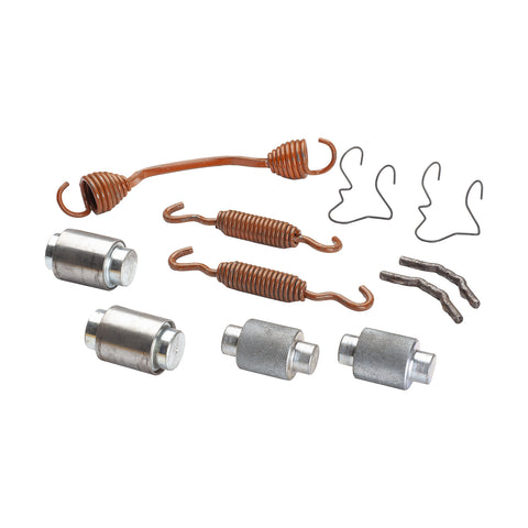 Haldex CQ69009 Brake Hardware Kit