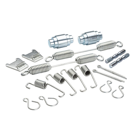 Haldex CQ69010 Miscellaneous Kits