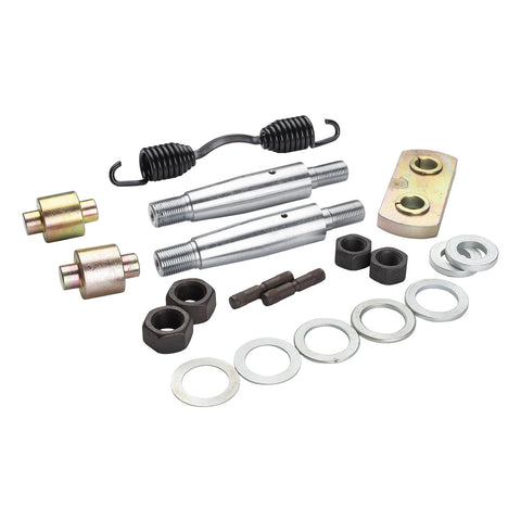 Haldex CQ69015 Miscellaneous Kits