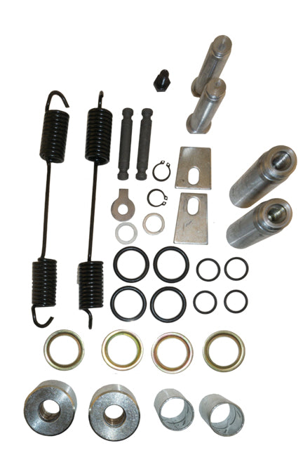 Haldex CQ69019 Miscellaneous Kits
