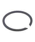 GENUINE PAI 2813 RETAINING RING