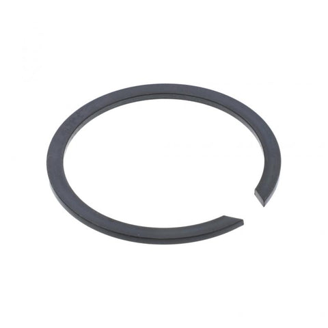 GENUINE PAI 2813 RETAINING RING