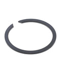 GENUINE PAI 2813 RETAINING RING