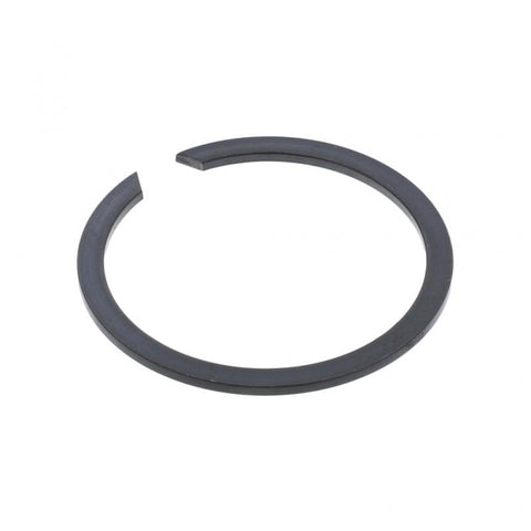 GENUINE PAI 2813 RETAINING RING