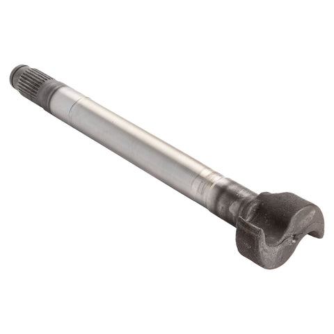 Haldex CS40196 Camshaft