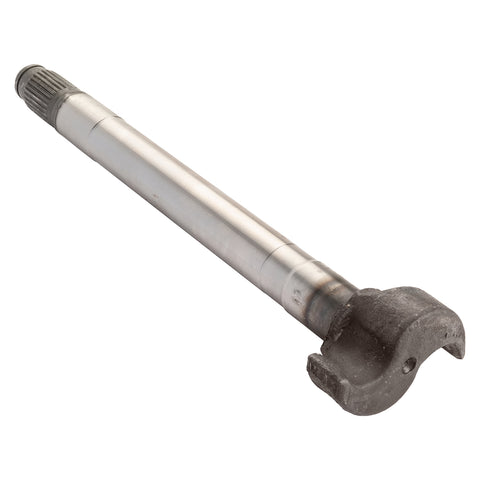 Haldex CS40198 Camshaft