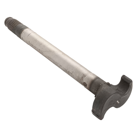 Haldex CS40199 Camshaft