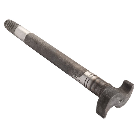 Haldex CS41111 Camshaft