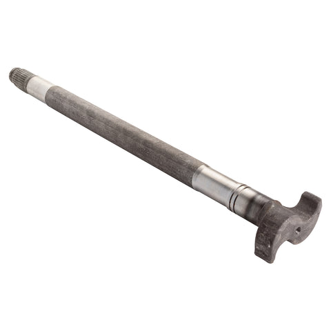 Haldex CS41115 Camshaft
