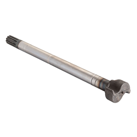 Haldex CS41506 Camshaft