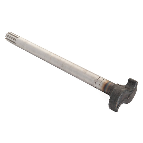 Haldex CS41507 Camshaft