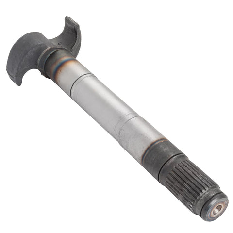 Haldex CS40117 Camshaft