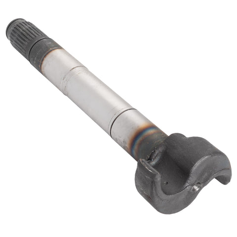 Haldex CS40182 Camshaft