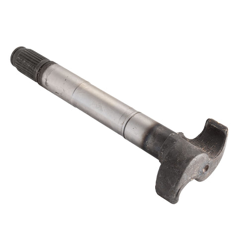 Haldex CS41765 Camshaft