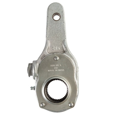 Haldex CS44044 Manual Brake Adjuster